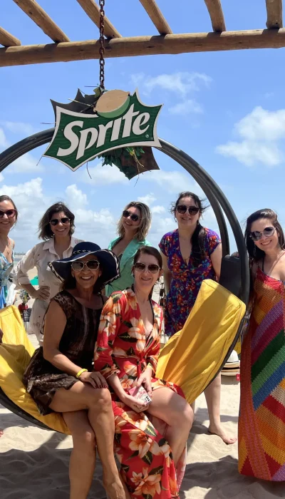 20221023_125239408_iOS