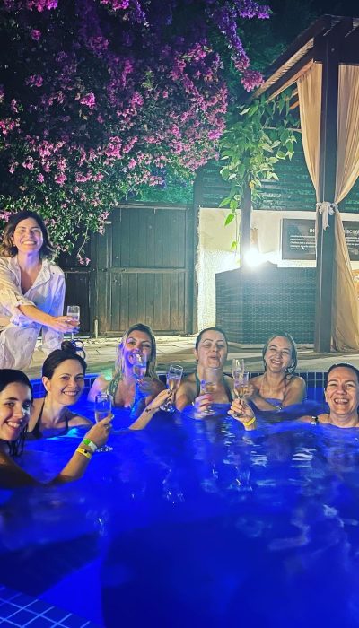 20221023_220618601_iOS