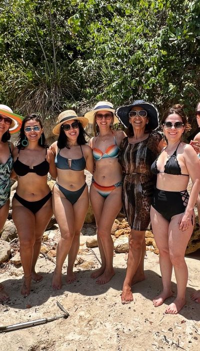 20221023_220618658_iOS