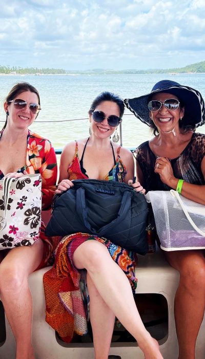 20221023_220618734_iOS