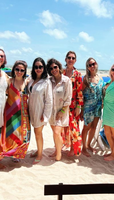 20221023_220618787_iOS