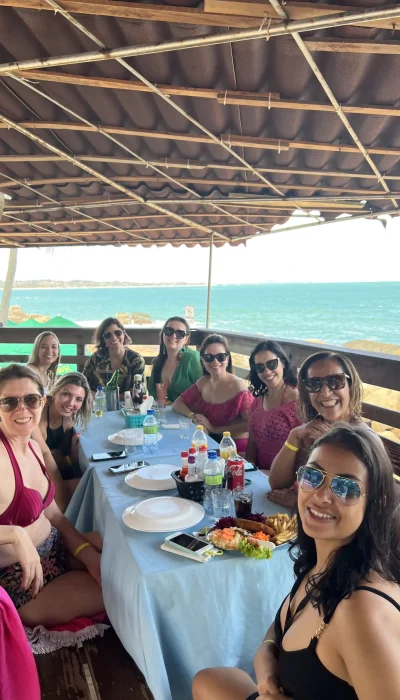 20221024_145459245_iOS