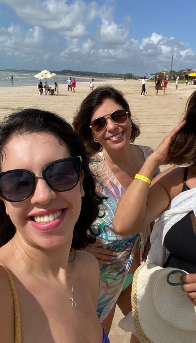 20221027_205233000_iOS