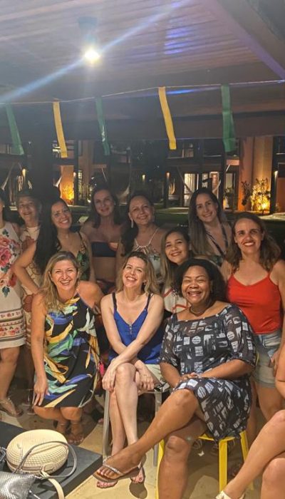 20221119_221704000_iOS