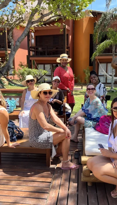 20221120_133153991_iOS