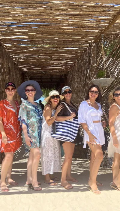 20221120_153104501_iOS