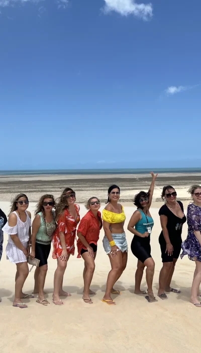 20221121_135915375_iOS