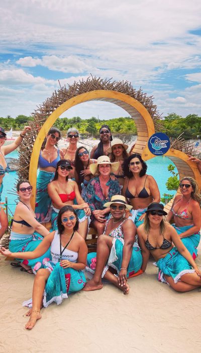 20221122_132632738_iOS