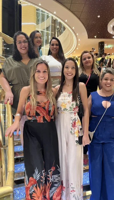 20230106_003856518_iOS