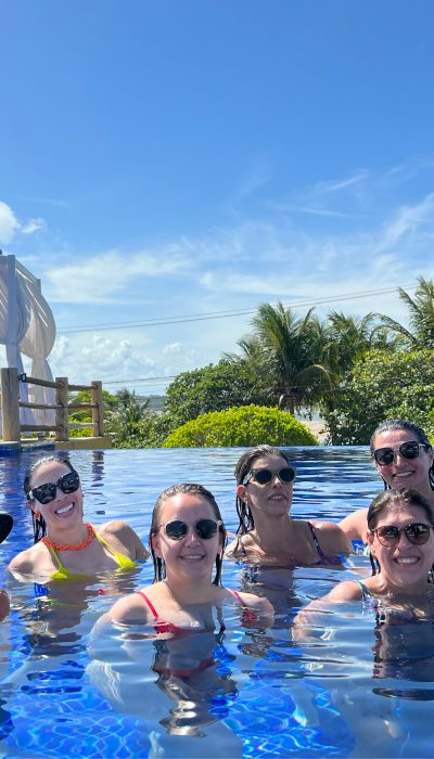 20230209_170630401_iOS