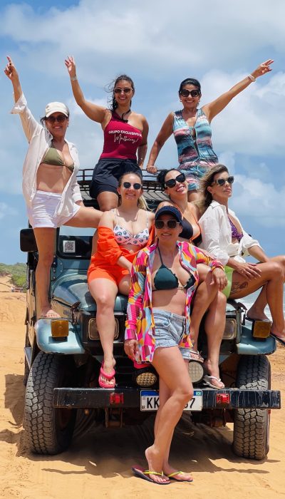 FBF5D1EF-E9D2-4252-BF42-D2B1D4E16486